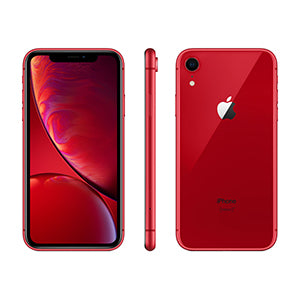 iPhone XR Seminuevo iPhone XR Seminuevo